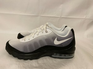 NIKE Air Max Invigor Trainers Mens Size 7.5 UK(euro 42).. | eBay