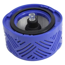 Fits For Part For Dyson 966741-01 Cordless Stick Vacuum Filter V6 Model