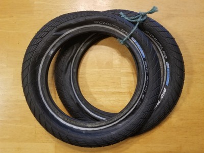 schwalbe balloon