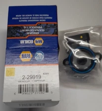 NAPA 2-29919 Throttle Position Sensor (TPS)