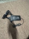 Verifone Topaz XL Register — photo 4