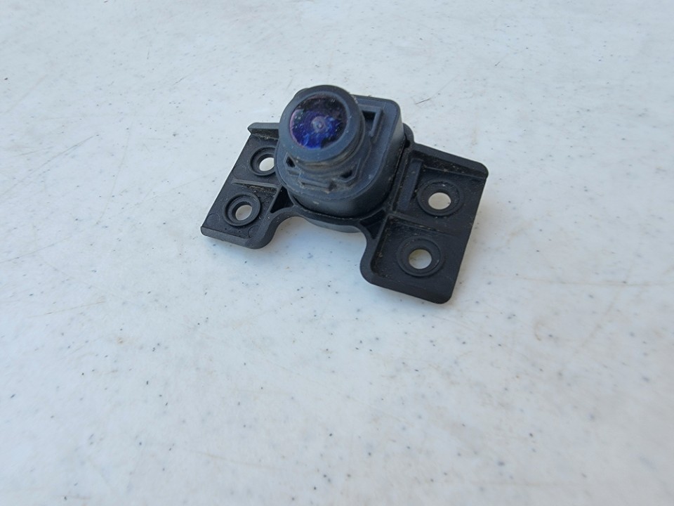 Picture 2 of 5