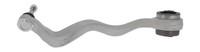 Querlenker Dreieckslenker Monroe L11536 FüR E61 E60 BMW 5Er Touring 520 523 525