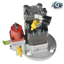 For Cummins Engine M11n14qsm11ism11 Diesel Fuel Pump 3090942px340804253338