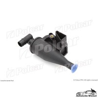 ÖLabscheider KurbelgehäUseentlüFtung FüR BMW E39 3.5 4.4 E38 E31 96-98