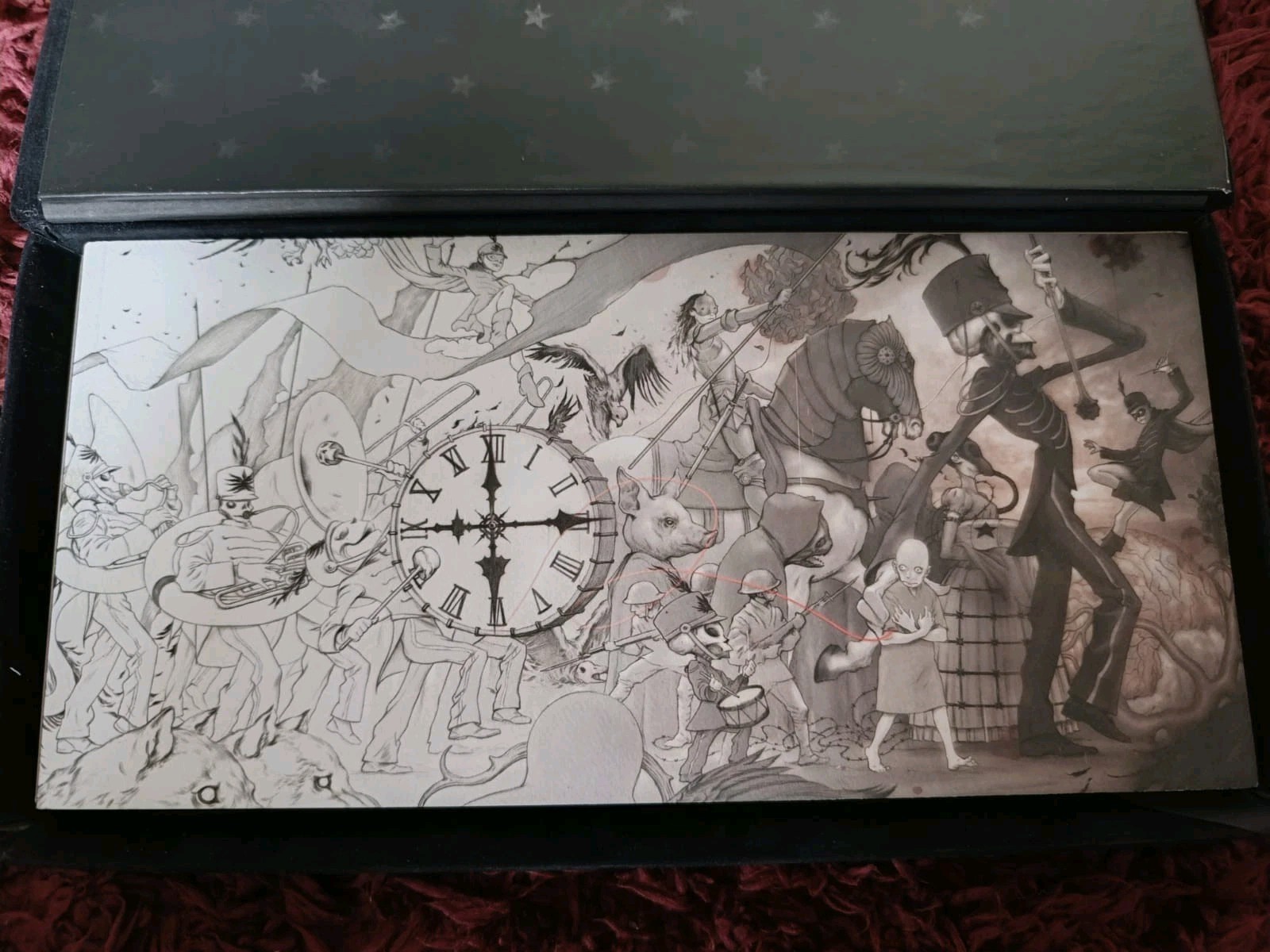 Picture 5 of 11