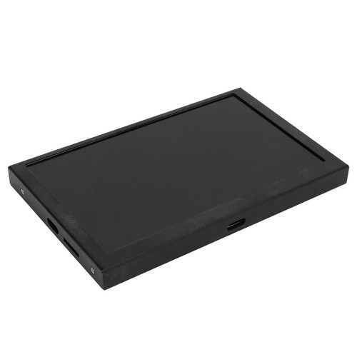5in Monitor Combination Set IPS Full Viewing Angle USB Interface Screen ForChass - Picture 16 of 23