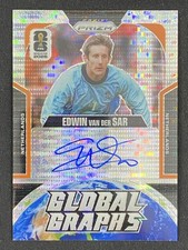 2026 Panini Prizm FIFA World Cup Soccer Checklist Guide in-content 43