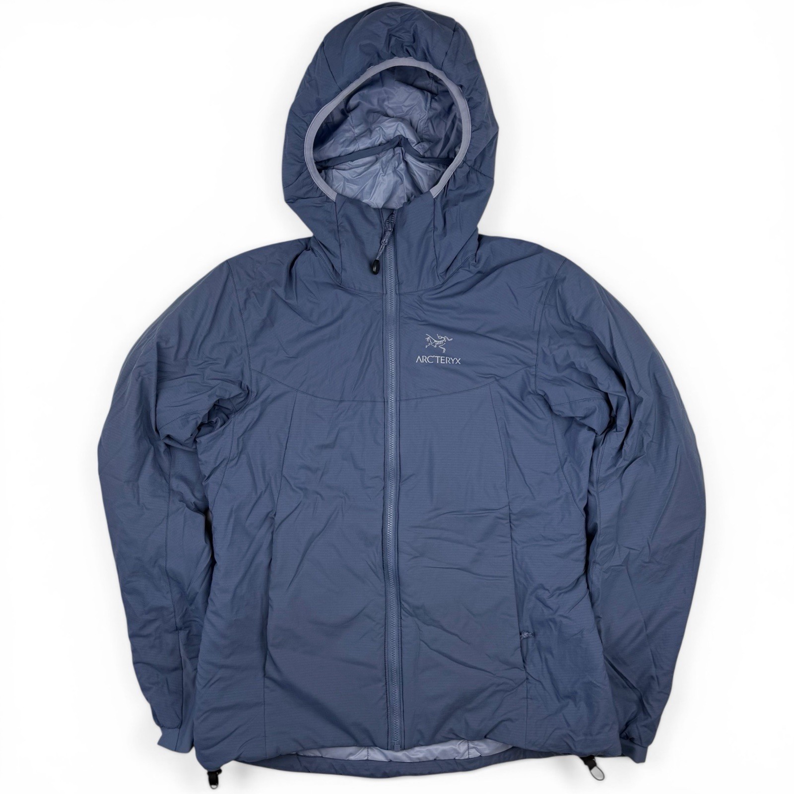 Arc’teryx Atom AR Hoody Medium