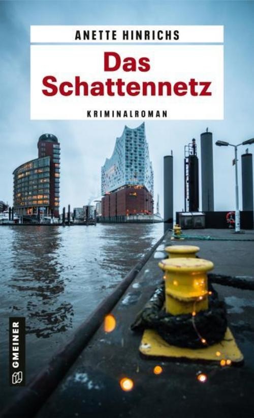 Bild 1 von 1