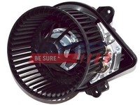 Fast InnenraumgebläSe FüR CitroëN Berlingo MF 1.6 16V 1.8I ZX N2 1.4I 1.6I M_