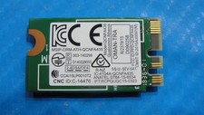 Dell Inspiron 15.6" 15 5575 Genuine Laptop Wireless WiFi Card V91GK QCNFA435