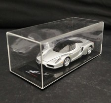 KYOSHO 05001RK FERRARI h41_0225