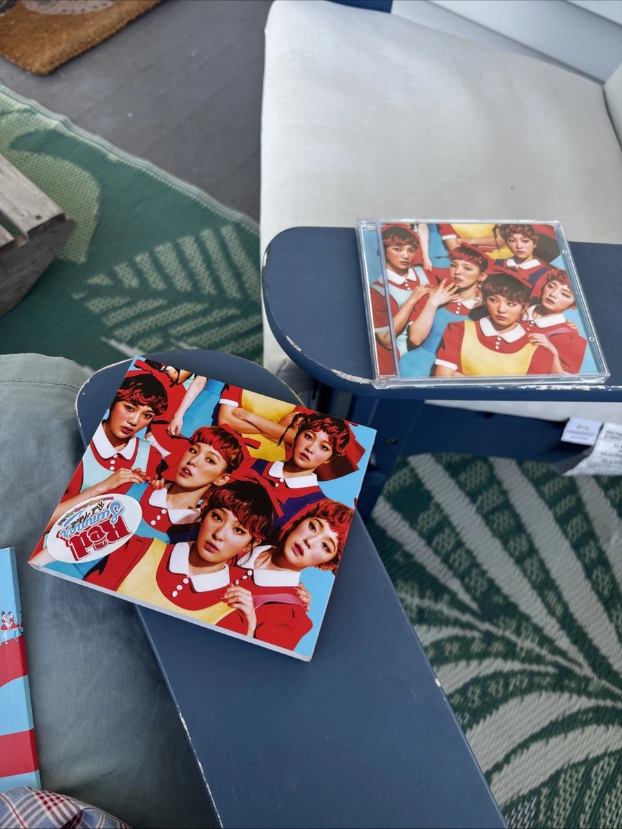 Las mejores ofertas en K-Pop CD de Música | eBay