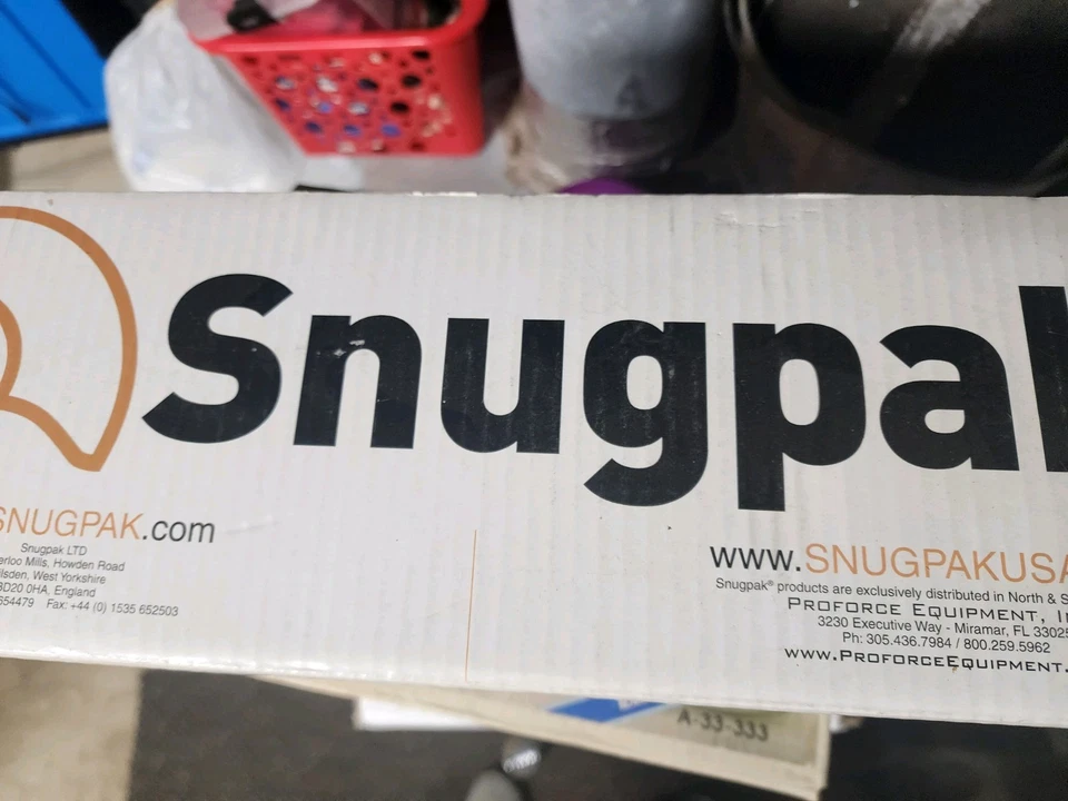 Snugpak Ionosphere 1-Person Tent - Green (92850) - Image 2 of 4