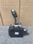 <!--F#f_0-->BMW X5 E70 X6 E71 AUTOMATIC GEAR SHIFT SELECTOR SWITCH GEARSHIFT LEVER sport<!--F/-->