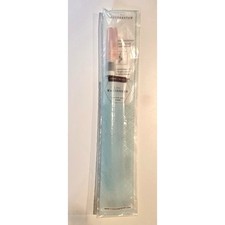 Close to my Heart CTMH 1771 Water Brush Med 12mm New Stamping Art Blending