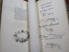 Foto 23 di 24