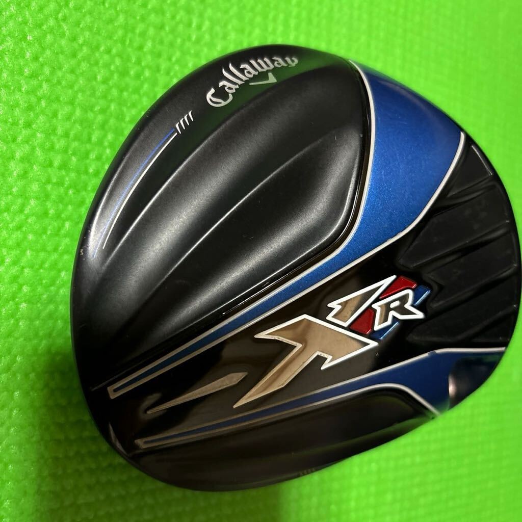 Callaway Rogue ST Max Men's Driver for sale online | eBay
