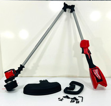 Imagen de Milwaukee M18 Brushless String Trimmer 2828-20E***Tool Only***