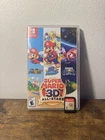 Super Mario 3D All-Stars - Nintendo Switch