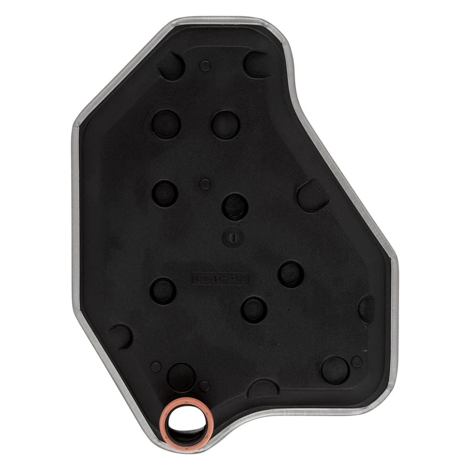 For Ford F-150 1994-2010 ATP B-144 Automatic Transmission Filter Kit Foto 2 de 4