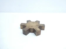 Browning JS7B Brass Coupling Insert