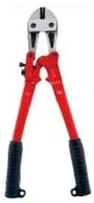 Performance Tool    1919    12 Inch Bolt Cutter