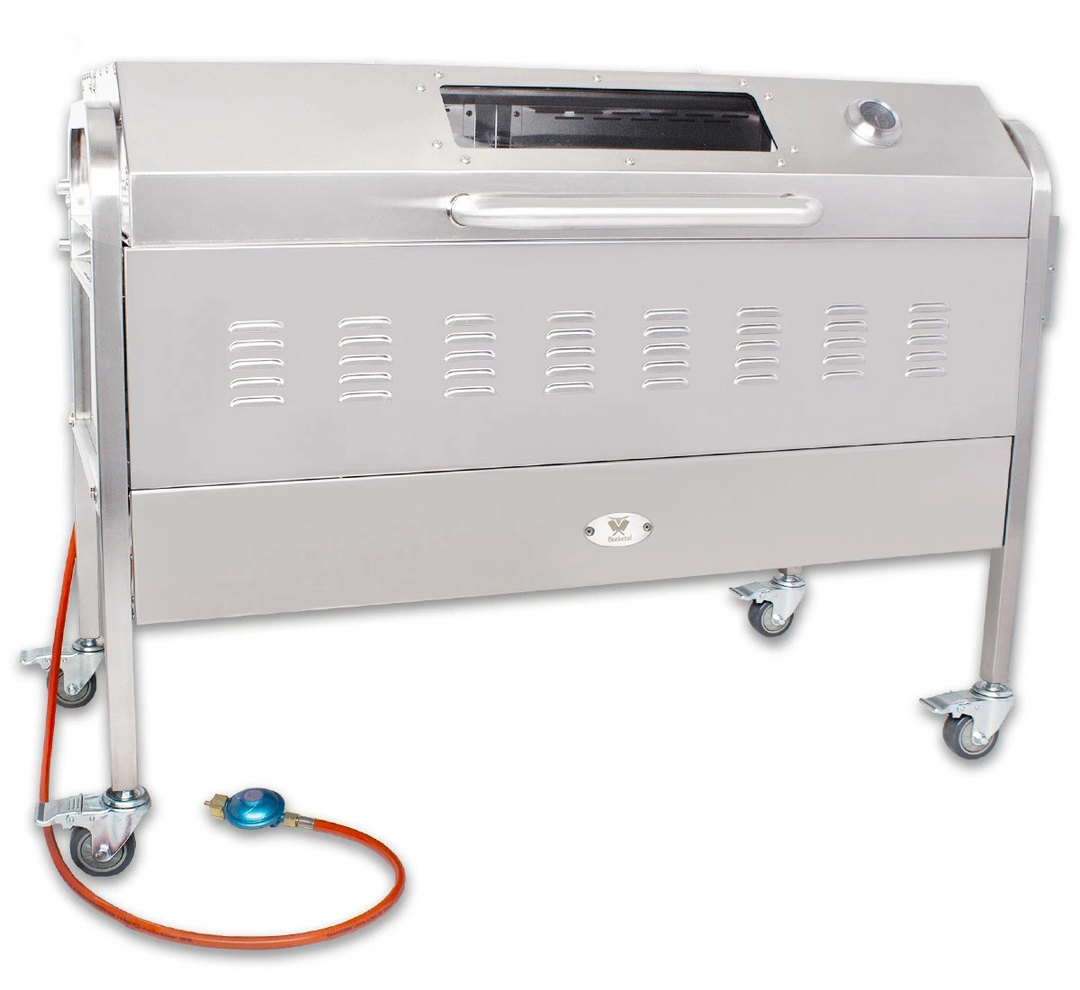 Gasgrill 30 Mbar in Grills online kaufen | eBay.de