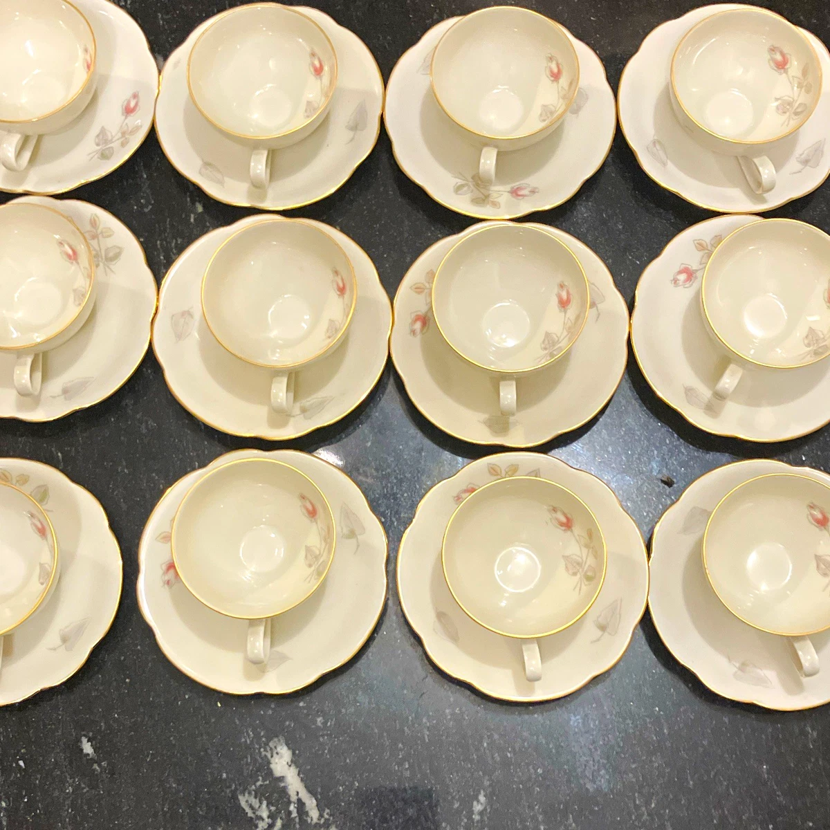 zeh scherzer products for sale | eBay