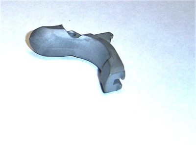 m1911a1　2丁 M1911-Smith & Alexander (style) Grip Safety- High Beavertail w