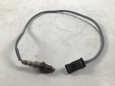 Sonde lambda BMW 730