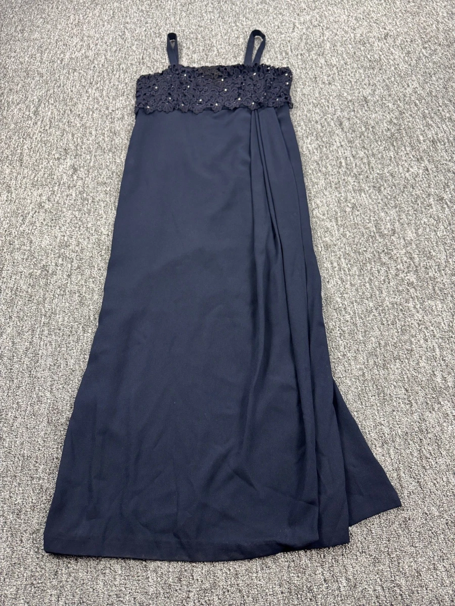 After Dark Dresses for Women for sale | eBay