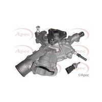 Vauxhall Meriva A X03 2003-2010 Wasserpumpe AWP1540
