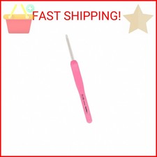 Tulip Etimo Rose Crochet Hook - Size 7/4mm