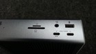 CALDIGIT TS4 Thunderbolt 4 18-In-1 Hub Docking Station Space Gray — photo 2