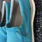 Bild 3 von 12