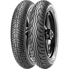 Metzeler 1533400 Lasertec Rear Tire - 150/80-16