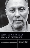 Stuart Hall | Selected Writings On Race And Difference | Buch | Englisch (2021)