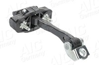TüRfeststeller AIC 70080 FüR Fiat Bravo 2 Van 198AXA1B 16V 198AXS1B LPG Jet JTD