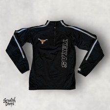 Russel Athletics Small Black Lightweight Windbreaker Jacket Sportswear Womens