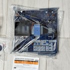 Foto 2 di 3