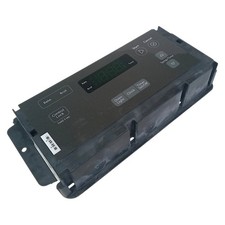 100-01663-160 Range Electronic Oven Control B...