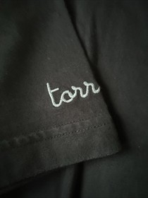 Nintendo Arcade NES Torrel  Donkey Kong 3 Shirt Size SP Only 1000 Produced!