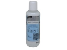 Sikkens Pflegemilch für Fenster, 0,25 FL