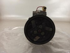 Climatisation et Accessoires Rover 2000