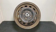 Jantes Mazda 121
