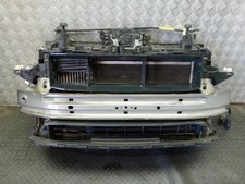 FORD ECOSPORT RADIATOR RAD PACK SLAM PANEL 1.0 PETROL H1BG-8005-DA 2017-2023