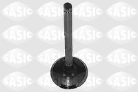 Sasic Auslassventil 4000961 FüR Renault Clio 2 Megane LM0 Laguna BG0 BM0 KG0 JM0