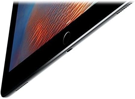 Apple iPad Pro 1.ª generación 32 GB, solo Wi-Fi, 12,9 pulgadas - gris espacial A1584, bueno - Imagen 3 de 3
